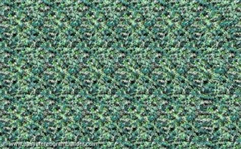 Magic Eye Porn Videos 